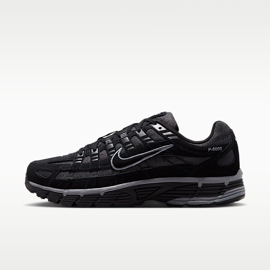 NIKE ACG Radical AirFlow black 黒 Lサイズ ACG Radical AirFlow Men's Dri-FIT Trail-Running Tank Top. Nike UK